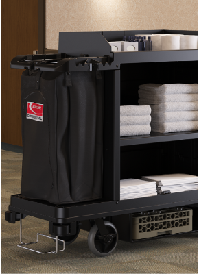 Housekeeping Accessories