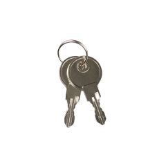 Keys Replacement Parts