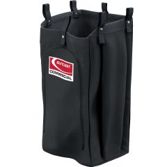 Standard Bag, Black