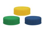 Colored Cap Accessory, Multi-Color