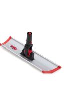 10" Rocker Frame, Gray