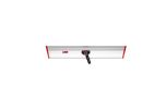 22" Rocker Frame, Gray