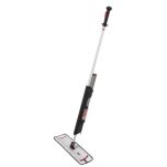 Medium Mop System Unit, Gray
