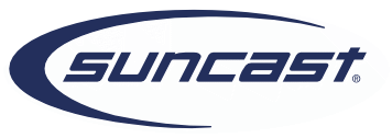 Suncast Logo