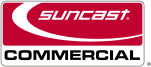 Suncast Commercial 