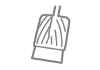 Ice Scraper