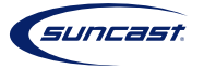 Suncast Logo